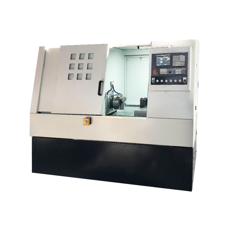 數控(kòng)内徑機(jī)